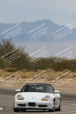 media/Nov-22-2025-Speed Ventures (Sat) [[a198746dab]]/6-Purple Group/Session 1 (Turn 10)/